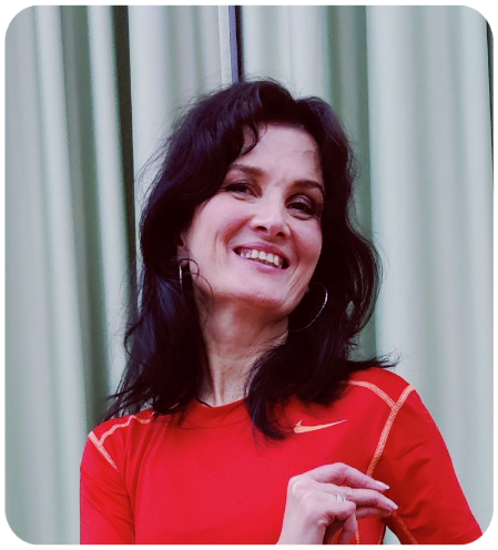 Galina Loischenko