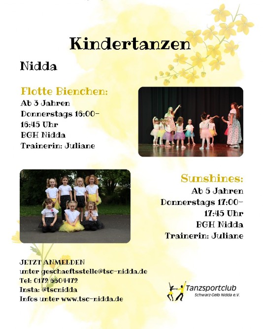 2025-08-03 - (TSC-Nidda) Kindertanzen =NIDDA.jpg