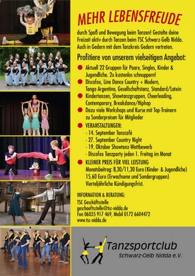 2025-08-27 - (TSC-Nidda) Flyer =Angebote.jpg