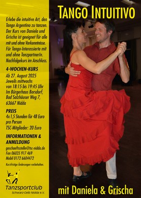 2025-08-27 - (TSC-Nidda) Flyer =TANGO 4UE.jpg