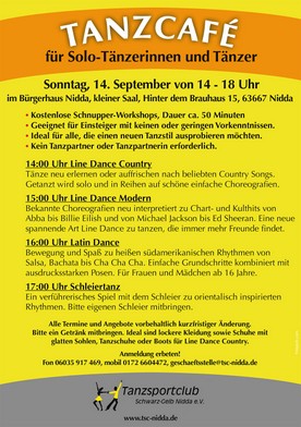 2025-09-14 - (TSC-Nidda) Flyer =Tanzcafe.jpg